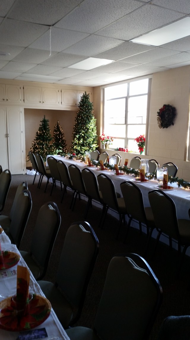 20141211_113200.jpg image